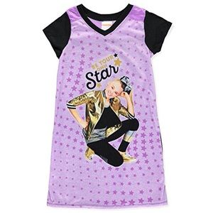 JoJo Siwa Be Your Own Star Nightgown